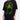 0b00e98e-924c-470b-bfbe-2ae9cd83308f-Max-Origin