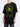 0b00e98e-924c-470b-bfbe-2ae9cd83308f-Max-Origin