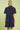 0b0126ba-cbad-4f4f-b4e3-8851efd6fe24-Max-Origin