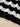 0b019d0691f7436ea42f19b87394307c-Max-Origin