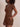0b02dbe1-0f3e-4c50-880c-8b5cabe82ebe-Max-Origin