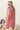 0b0323b9a3224c3da8d2d45a00f65102-Max-Origin