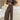 0b037821-ef39-4654-80c6-b4988ae8d58f-Max-Origin