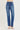 0b03bfdc-326c-4db4-8c78-7fdab8d9d688-Max-Origin