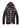 0b0424453b13456da39dd5229ba43029-Max-Origin