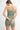 0b0518445328463483c8a9c520f3a917-Max-Origin