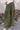 0b056f29-fd39-483c-b552-a63503c7d842-Max-Origin