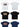 0b0747a8cf9d4ca4a89a6126c2ff99df-Max-Origin