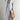 0b0795f8-9837-42e3-8130-7845b309b0ad-Max-Origin
