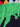 0b07a9b56f15479d823df3196c8c519b-Max-Origin