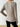 0b08973232ef452abc5a1607ba7c3ec0-Max-Origin