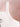 0b0984947eab4a3e9d46229fe44847e9-Max
