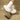 0b0a205dd6534b968dd482c445674e2b-Max-Origin