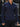 0b0aeaf5-e031-4811-b54c-001d0af95246-Max-Origin