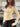 0b0c93cd-67a1-4804-9462-f429051df042-Max-Origin