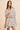 0b0d04c5eef04949ab6571f9f89a99d2-Max-Origin
