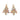 0b0f475b-1b71-4e91-835e-4f65c0403197-Max-Origin
