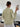 0b0ff37b-005e-49a4-9c74-9a85a6ddc8d6-Max-Origin