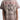 0b0ff39f-4cfa-4ea1-8886-dc89fdfe49d4-Max-Origin