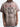0b0ff39f-4cfa-4ea1-8886-dc89fdfe49d4-Max-Origin