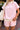 0b10686e-7247-4cde-afb2-3d765d77217f-Max-Origin