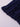 0b10741611f643fcbb85309928e2a747-Max-Origin
