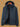 0b1104f8277346819094bb368b1b4bd7-Max-Origin