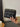 0b114613-c380-4147-864a-6a57065c6312-Max-Origin