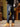 0b11d418525d4e9fbfd2fd9d5b21fa3e-Max-Origin