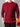 0b12e60ca4b74e76a461c1d1f37869b9-Max-Origin