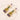 0b12f298-050e-4537-b4e7-5306cf8ff208-Max-Origin