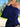 0b13f75b-796a-4d2b-86db-789d860cd931-Max-Origin