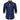 0b14fe5c53374c56b48a292b36ce45fd-Max-Origin