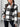 0b1617fc32c1447e9d76326eabaaebcf-Max-Origin