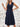 0b163549-2066-41e6-ae59-979a477d782b-Max-Origin