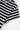 0b163a11-59e2-4bfb-a347-65c50dbcb45a-Max-Origin
