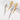 0b191302-2b12-487b-85eb-d35815755220-Max-Origin