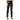 Guess Trousers - Street Rider Apparel