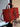 0b1ae47b-a504-43f2-bd7b-c53538ad2b6e-Max-Origin