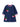 0b1b906fc802453c8503e61f14e5083f-Max-Origin