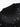 0b1b9e10a9be47a0ae8bccc85468f691-Max-Origin
