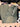 0b1cc654df634254bf30e98ca216ce57-Max-Origin