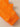 0b1f23838fd74f768af0668343a3fac2-Max-Origin
