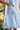 0b1f24e3-22f7-4c50-bbc8-1238b9d8a6d2-Max-Origin
