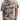 0b1ff072-c96a-4ba7-89e2-beacda7b0d7f-Max-Origin