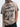 0b1ff072-c96a-4ba7-89e2-beacda7b0d7f-Max-Origin