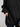 0b21d303-cdec-4dc1-8204-209dc1560e01-Max-Origin