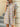 0b224275-5e15-438f-b206-7f1784f51354-Max-Origin