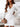 0b22cc0f-7d3b-4064-81d0-04e7cdc19f5e-Max-Origin