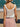 0b23e045-1d83-4155-a7c9-0b328ba10c47-Max-Origin